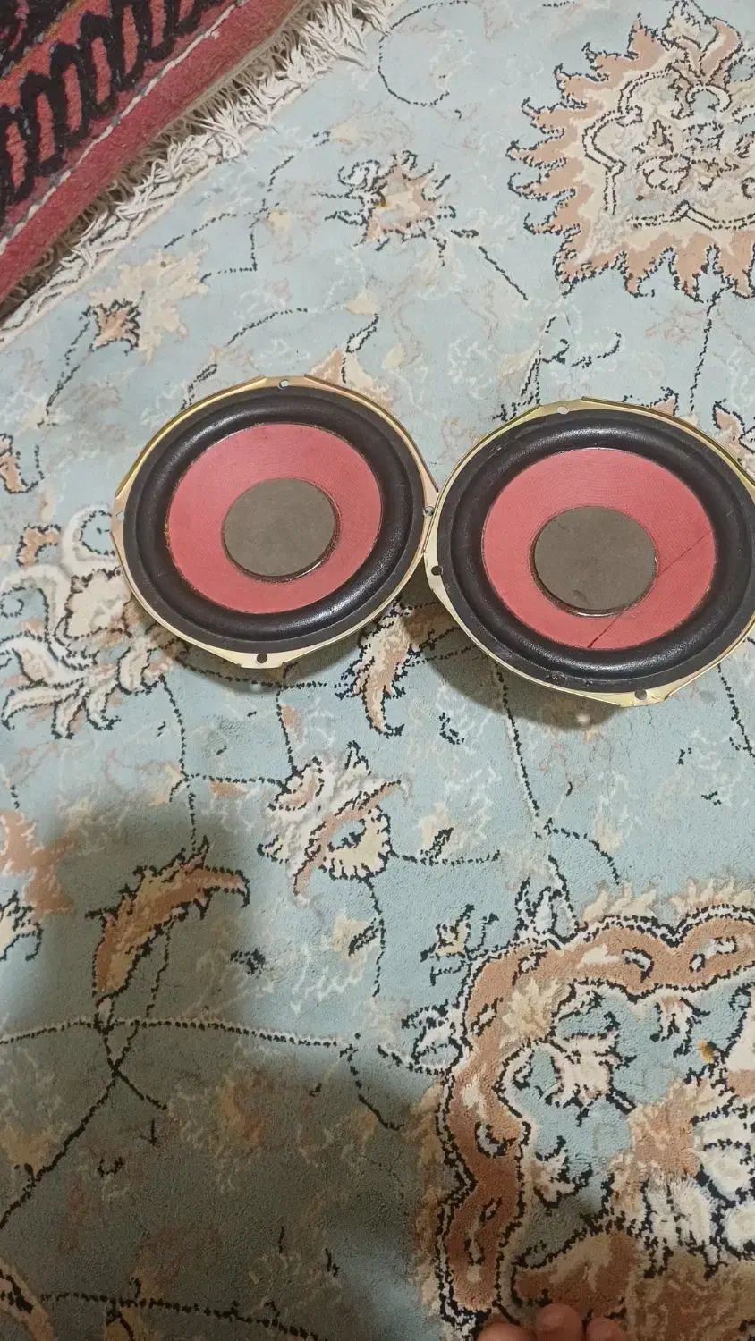 باند سونی|سیستم صوتی خانگی|رونیز, |دیوار