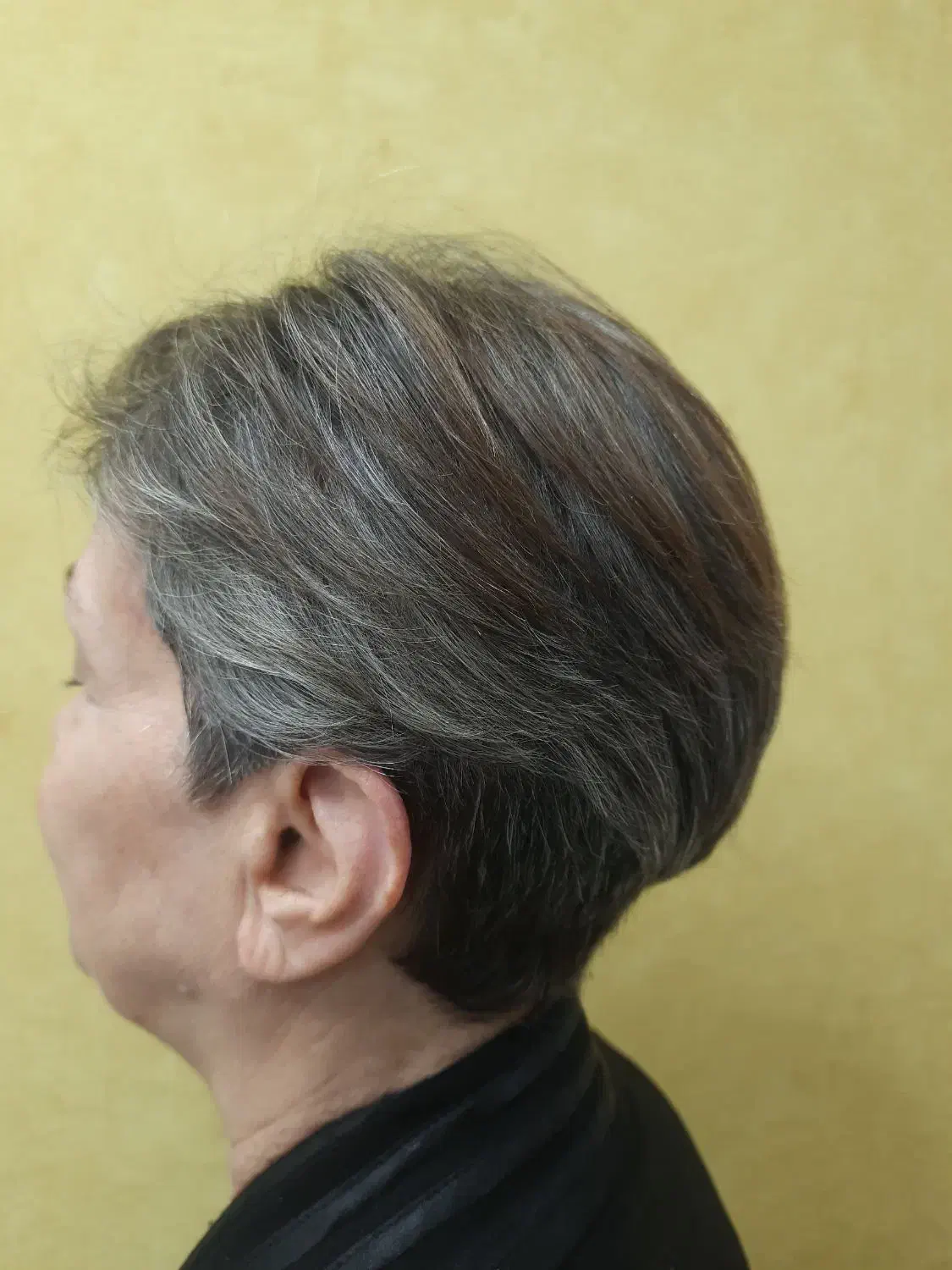 ارایشگری|خدمات آرایشگری و زیبایی|بابل, |دیوار