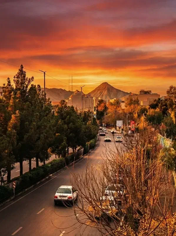 طراحی و تدوین گرافیکی|خدمات رایانهای و موبایل|قم, زنبیل آباد|دیوار