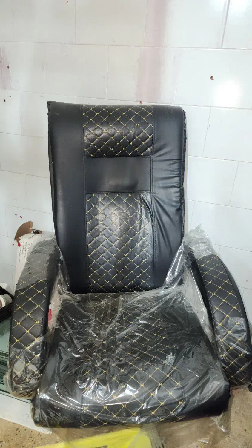 میزو صندلی چرخ دار|صندلی و نیمکت|بوشهر, |دیوار