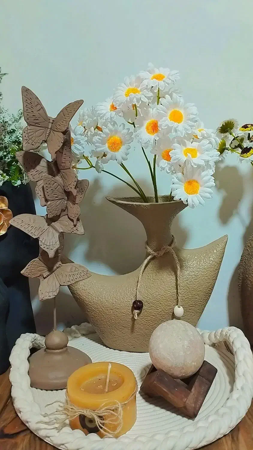 جنس پلی استر|مجسمه، تندیس، ماکت|ساوه, |دیوار