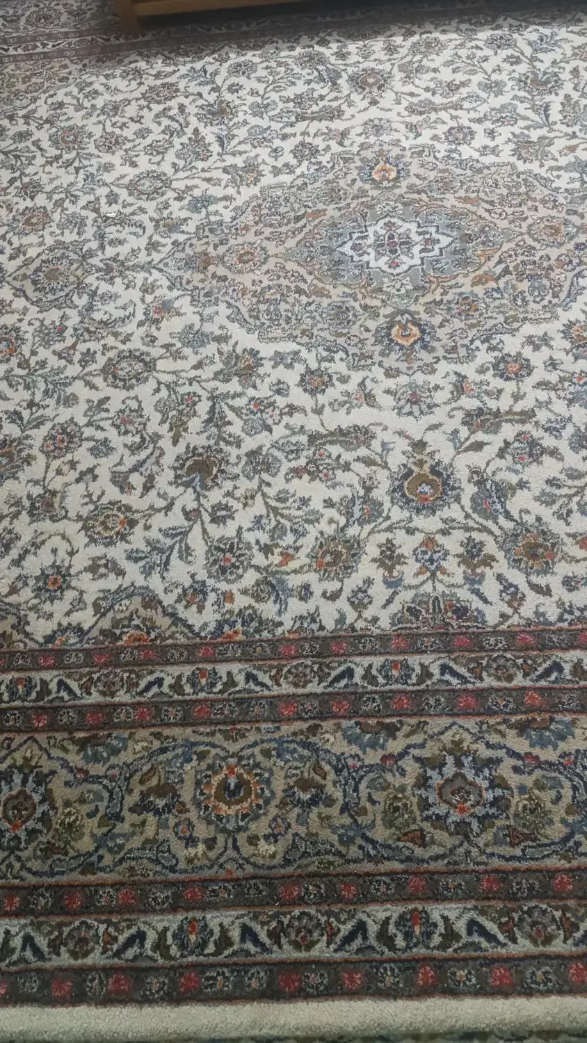 فرش ۱۲ متری نیشابور|فرش|فردیس, نسترن غربی|دیوار