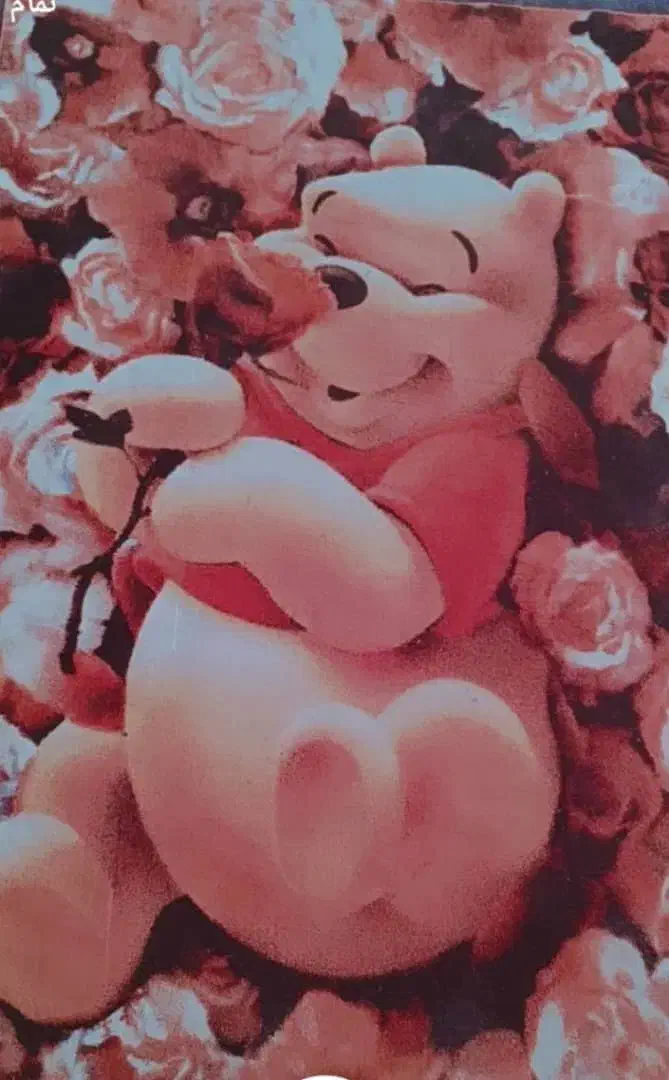 فرش اتاق کودک|فرش|قزوین, |دیوار