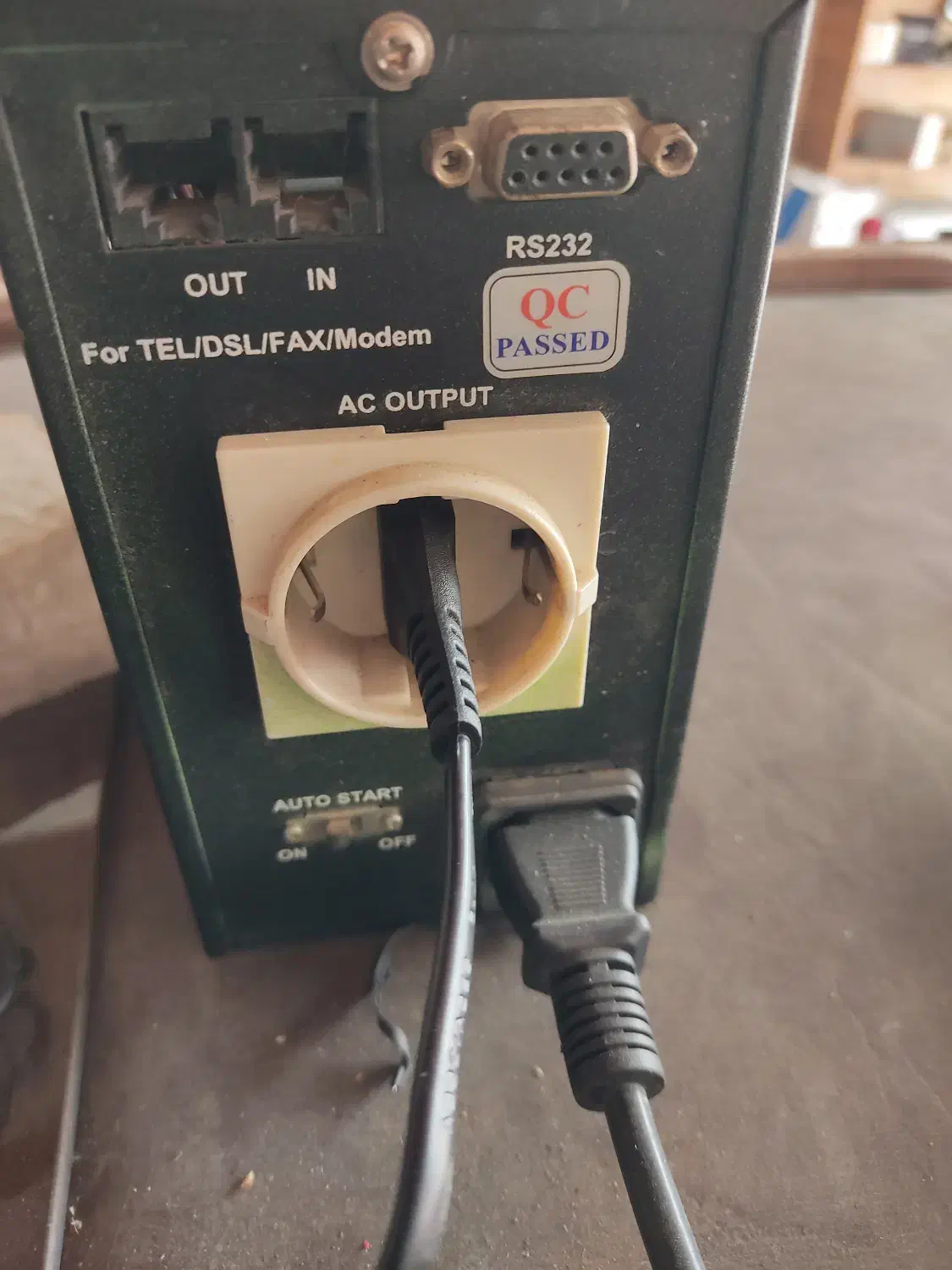 برق اظطراری کوچک|لوازم جانبی موبایل و تبلت|بابل, |دیوار