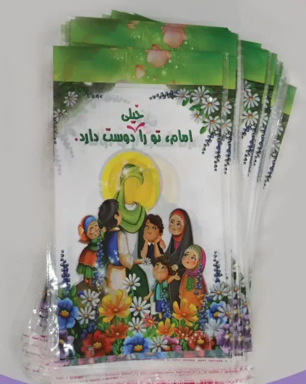 پک بسته بندی|ظروف نگهدارنده، پلاستیکی، یک‌بارمصرف|بندرعباس, |دیوار