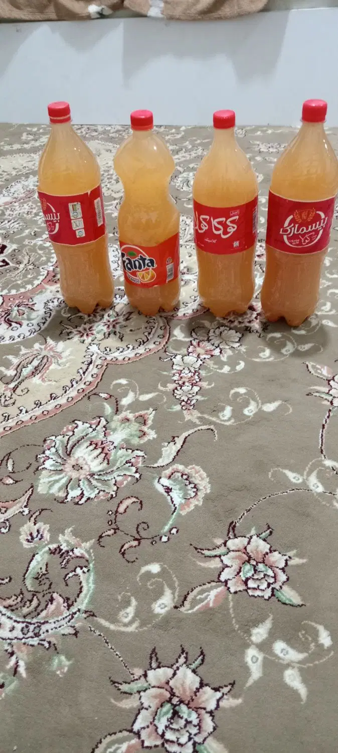 سرکه|خوردنی و آشامیدنی|نیشابور, چمبران|دیوار