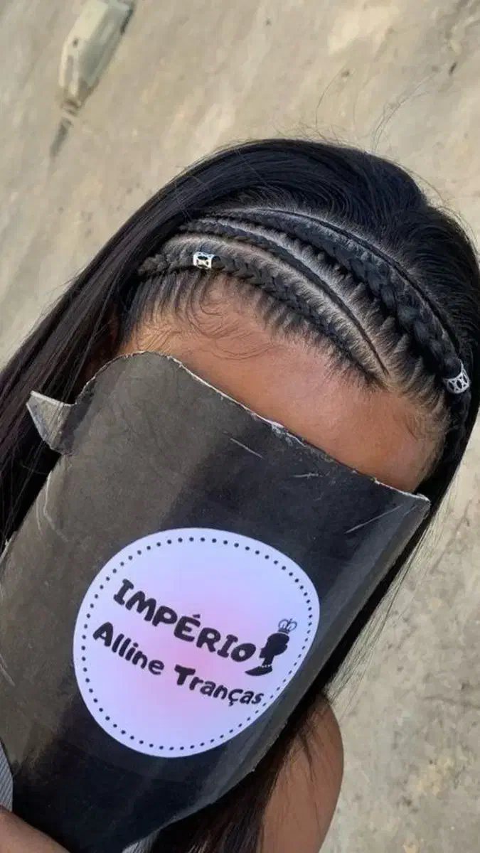 بافت مو تخصصی|خدمات آرایشگری و زیبایی|قم, چهار امامزاده|دیوار