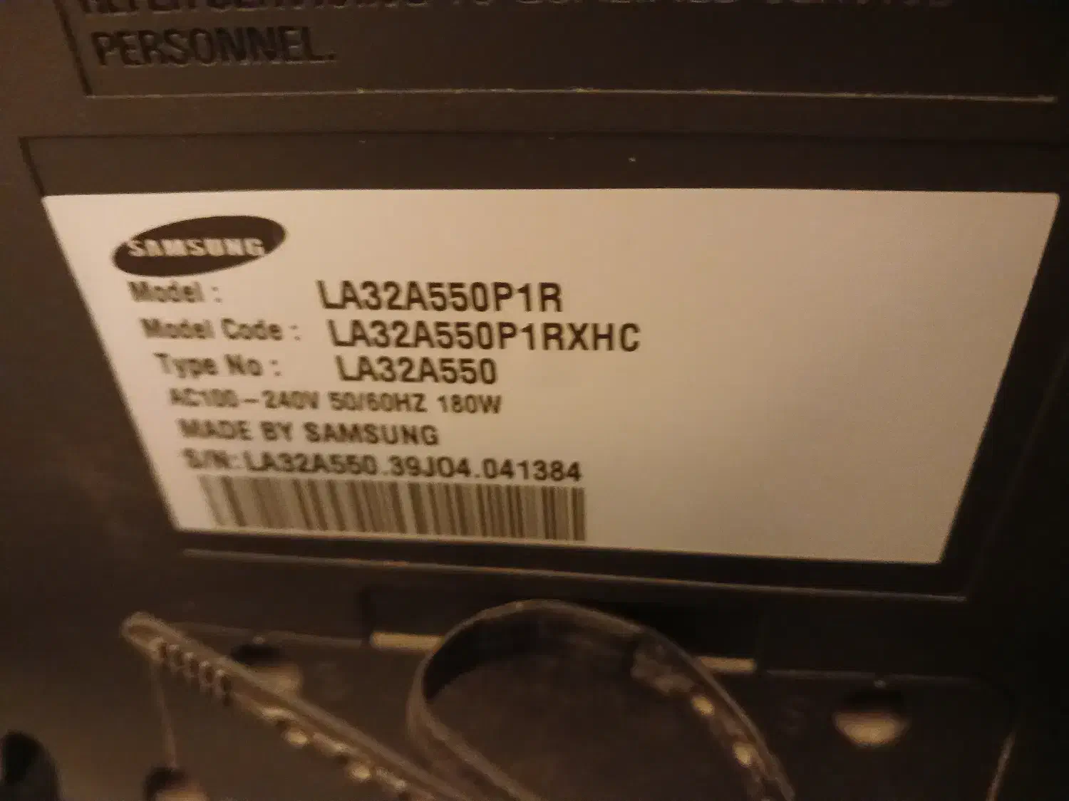 ضبط پاناسونیک همرا با دو باند|سیستم صوتی خانگی|تهران, سعادتآباد|دیوار