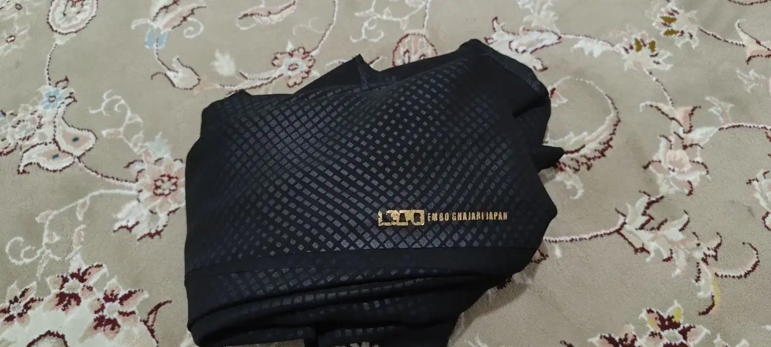 چادر اداری|لباس|سنندج, |دیوار