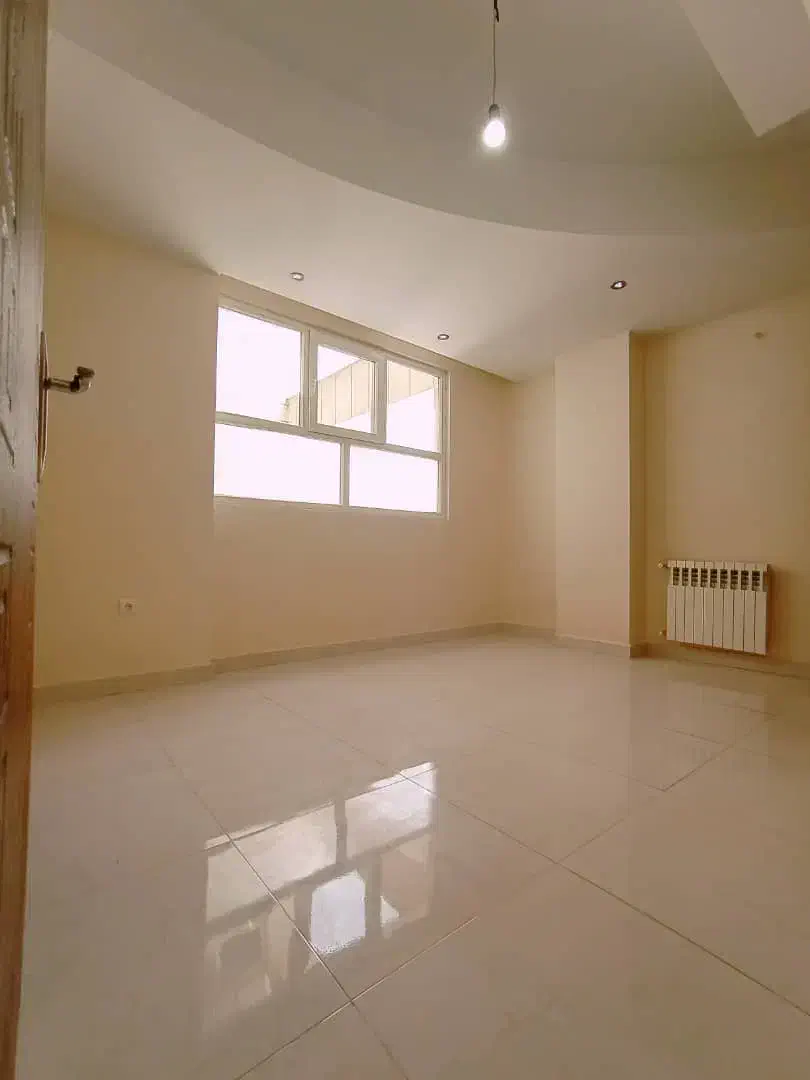 165متر 3 خوابه (اندیشه)