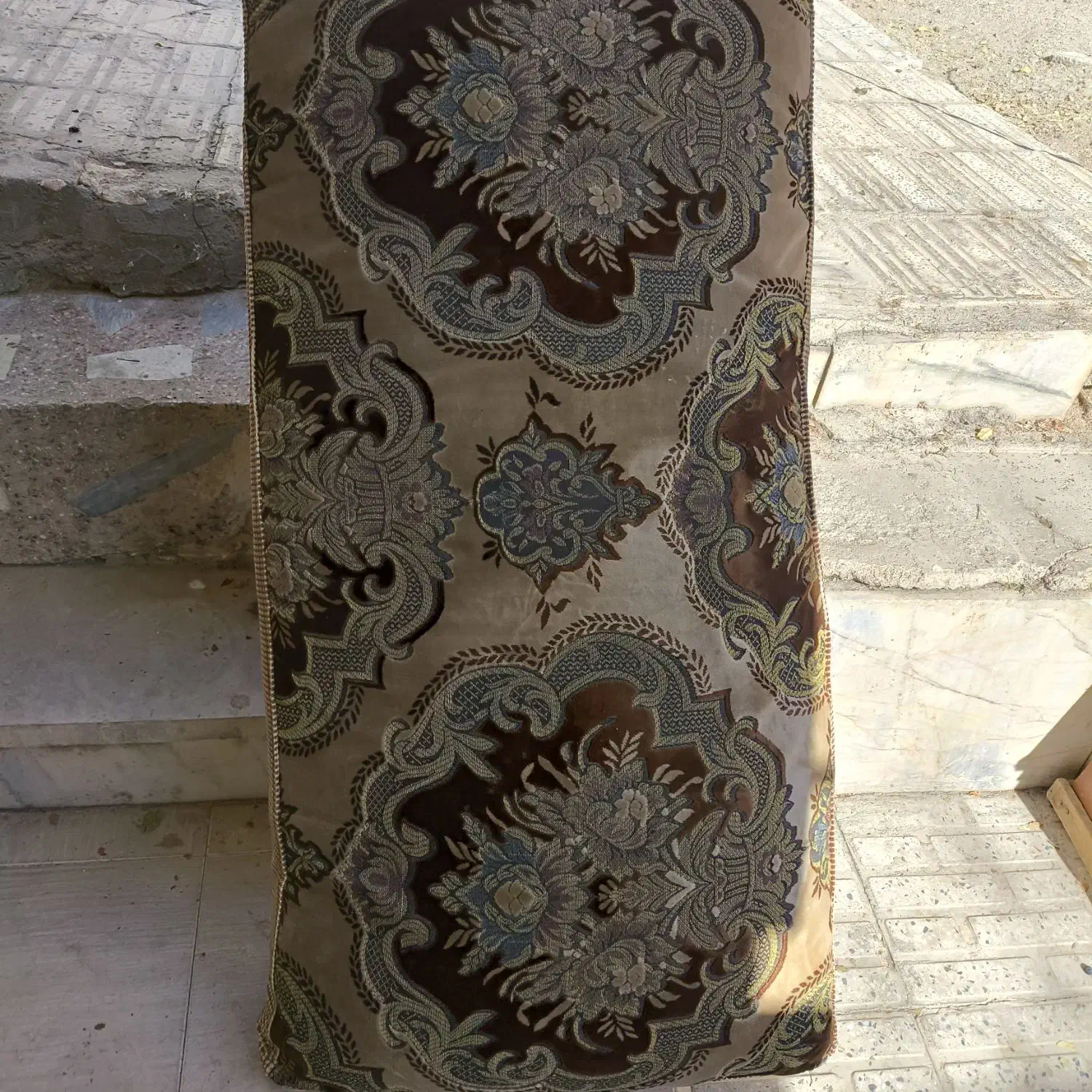 فرش|فرش|ملایر, |دیوار