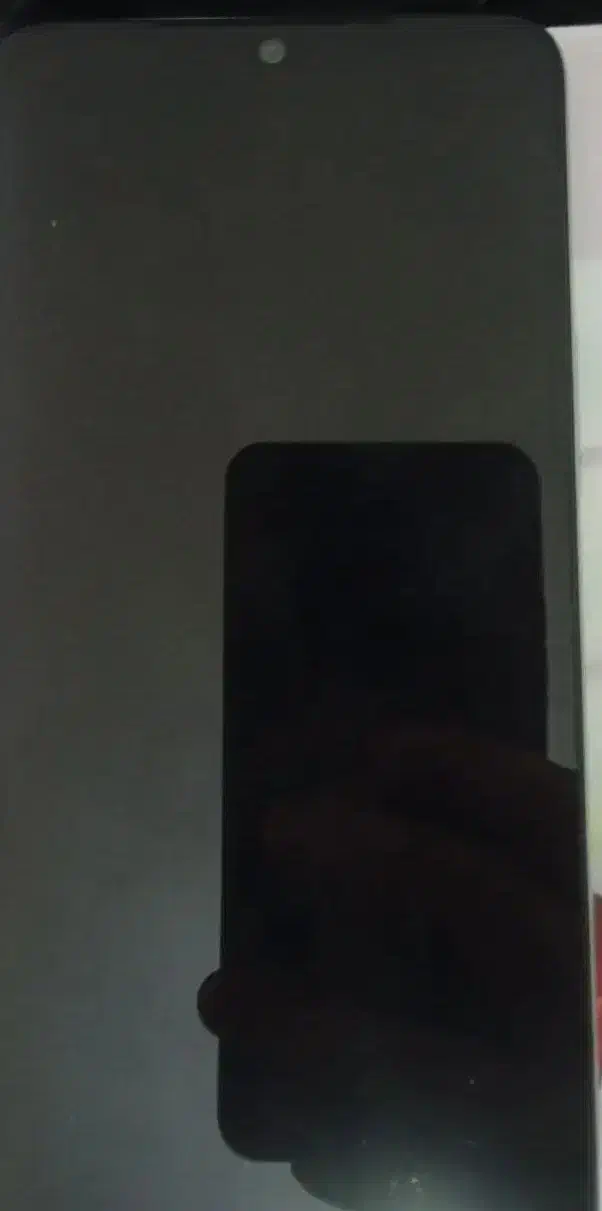 موبایل|موبایل|ایلام, |دیوار