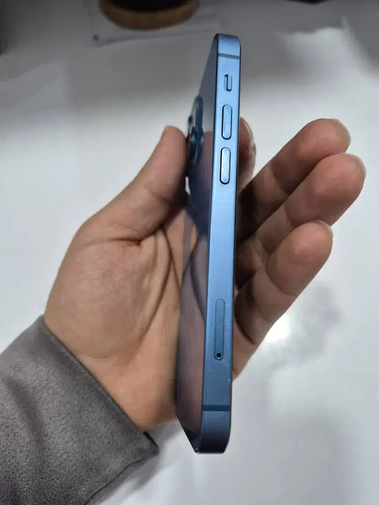 ایفون13مینی|موبایل|مشهد, باغون آباد|دیوار