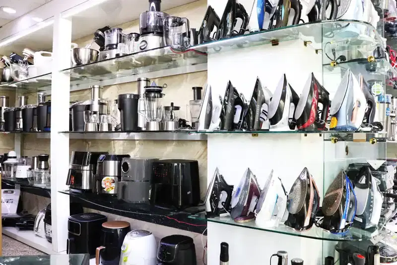 منشی|استخدام اداری و مدیریت|رشت, گلسار|دیوار