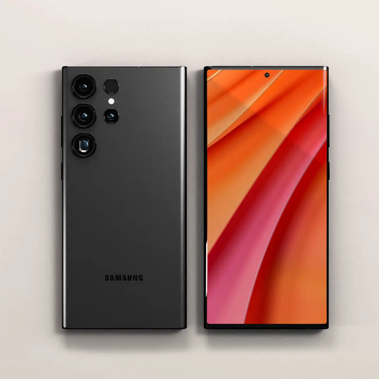 S23 Ultra 256|موبایل|تهران, شارق|دیوار