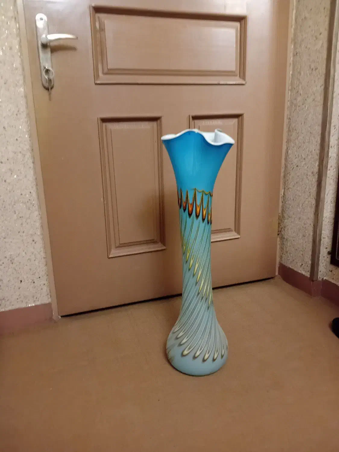 گلدان|گل و گیاه طبیعی|کرج, حسن آباد|دیوار