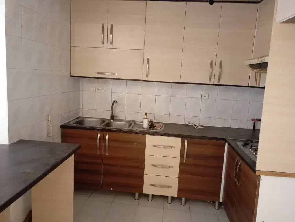 ۱۲۵متر اشرفی اصفهانی باهنر