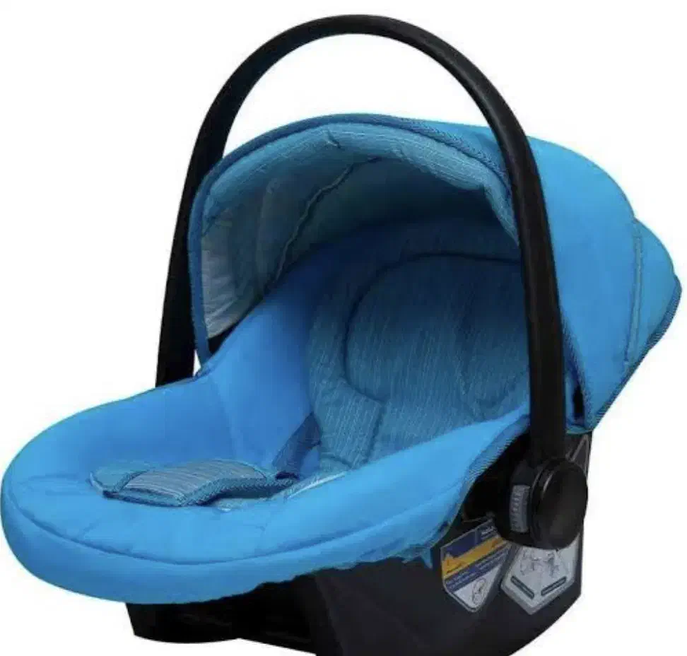 وسیله نوزاد|کالسکه و لوازم جانبی|قرچک, شهرک الحدید|دیوار