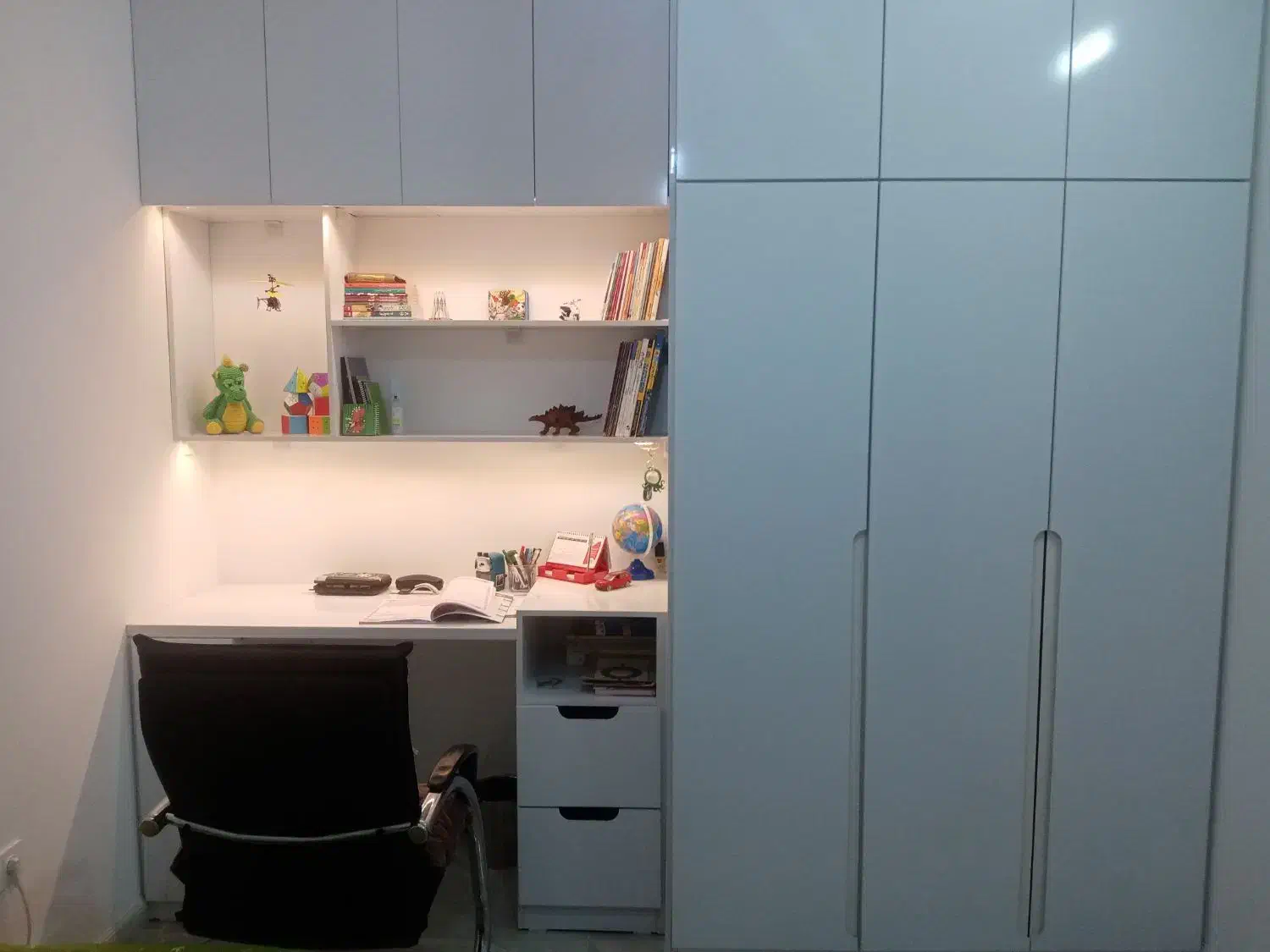 کابینت سازی، آبان کابین|مصالح و تجهیزات ساختمان|قوچان, |دیوار