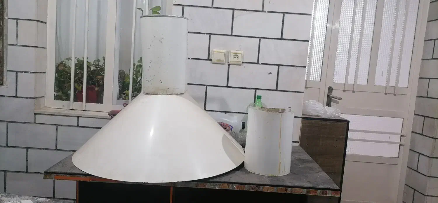 هود|هود|اندیمشک, |دیوار