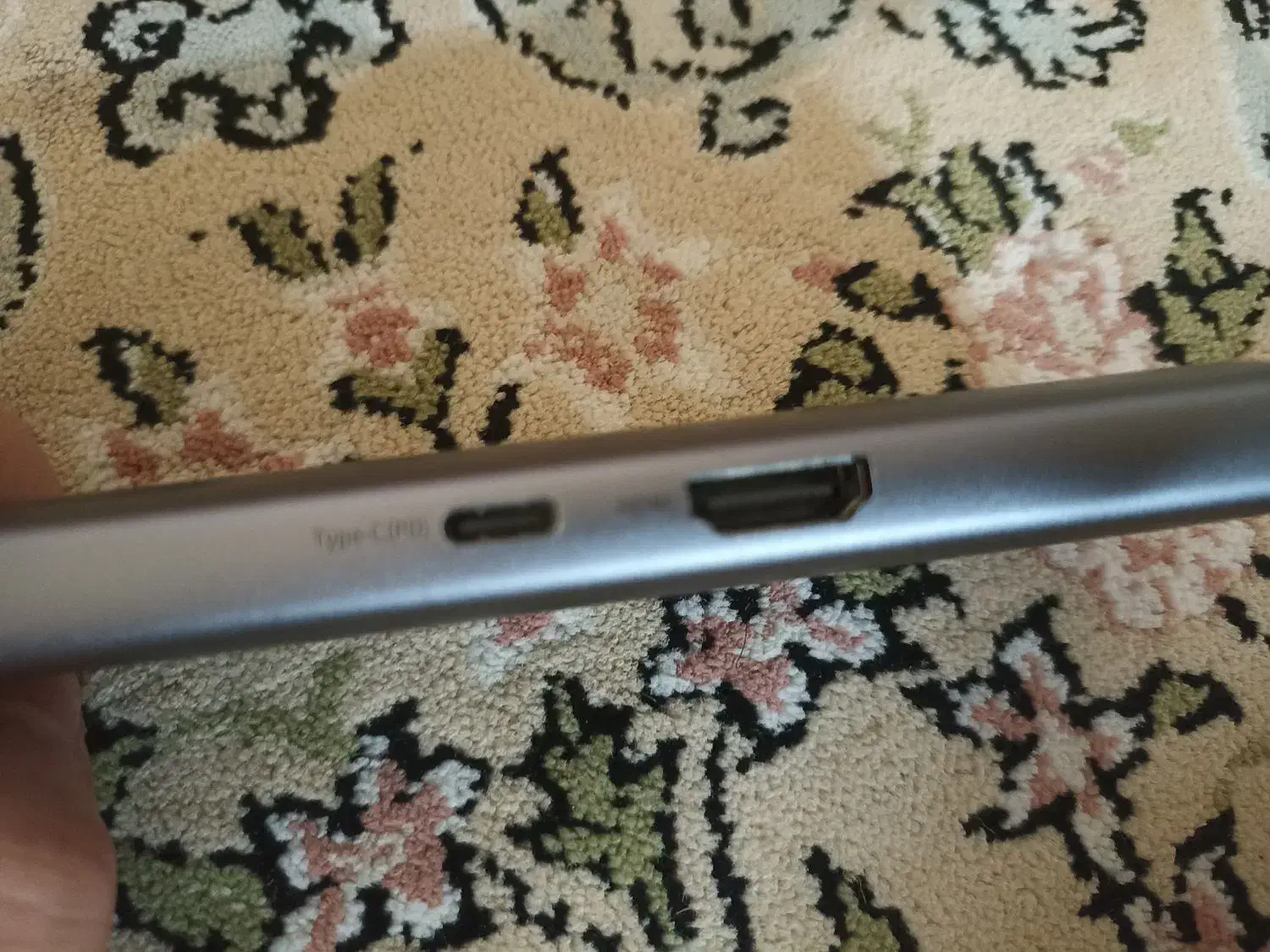 هاب ۶پورت بیسوس|قطعات و لوازم جانبی رایانه|تهران, فلاح|دیوار