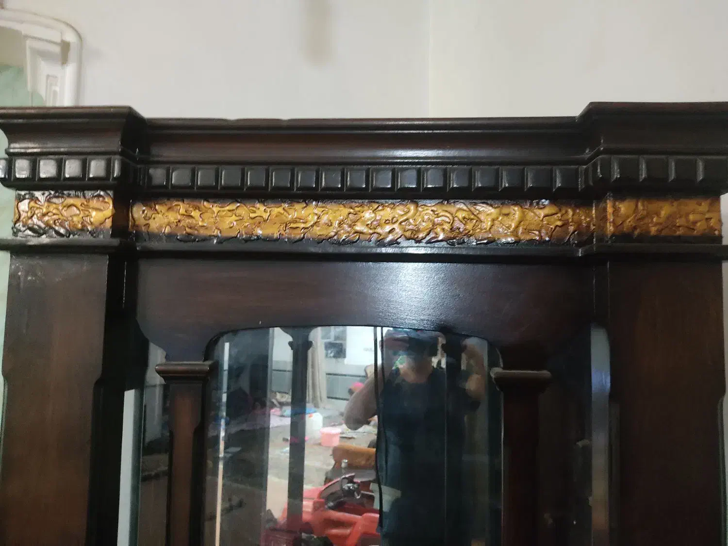 بوفه|بوفه، ویترین، کنسول|زاهدان, |دیوار