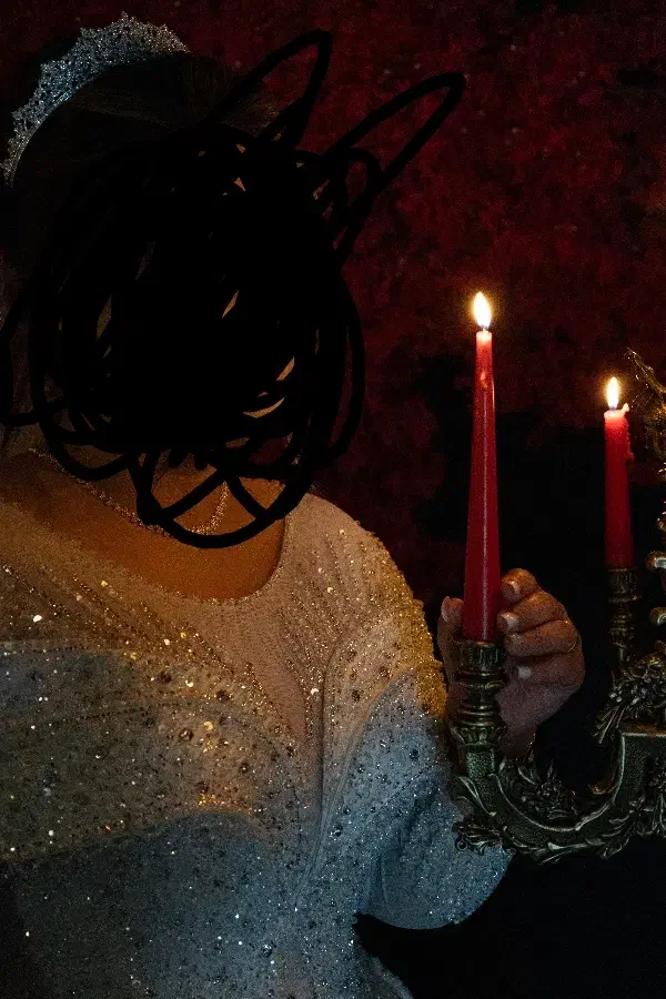 فروش ویژه لباس عروس صفر|لباس|چابکسر, |دیوار