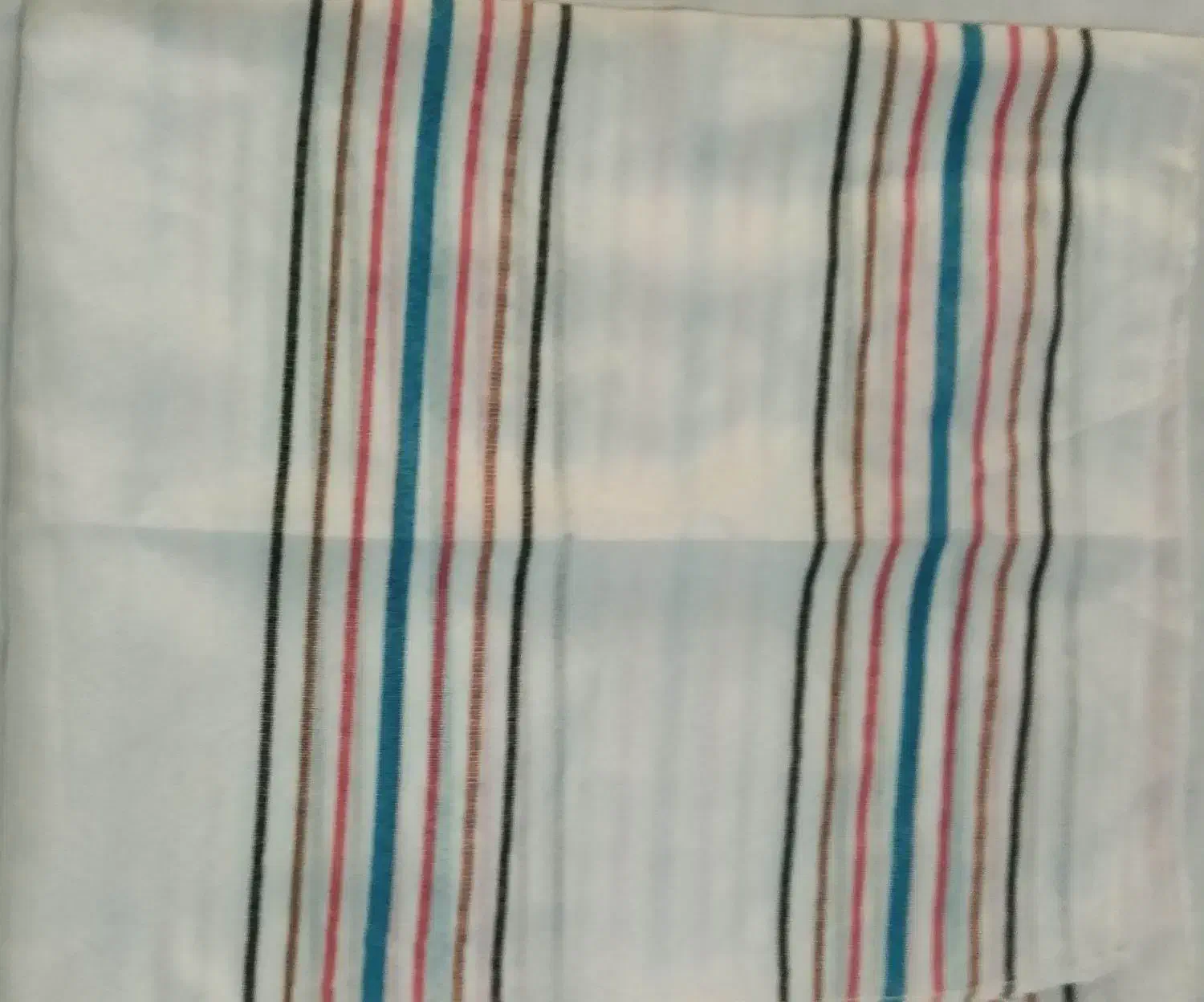 سفره|سفره، حوله، دستمال آشپزخانه|گرگان, |دیوار