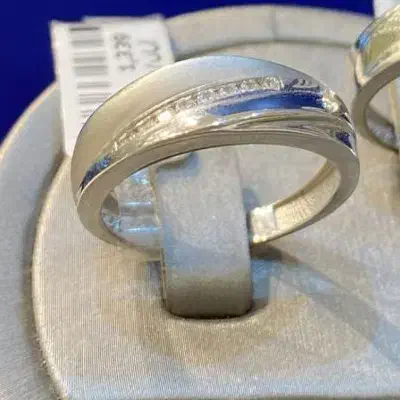 گم شده محدوده شهرک و شیرازی|جواهرات|چرام, |دیوار