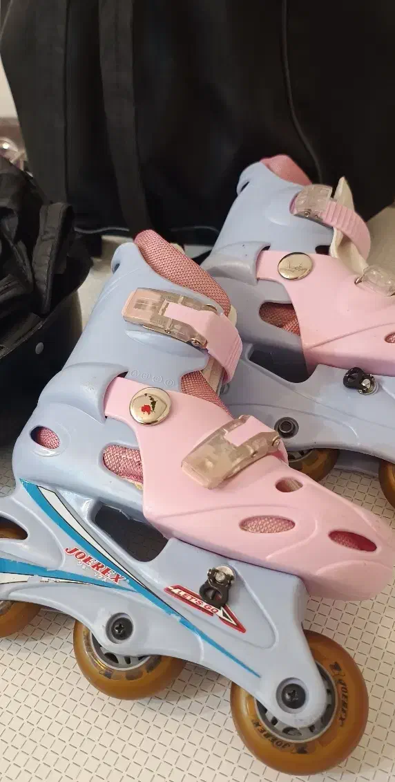 اسکیت جویرکس|دوچرخه، اسکیت، اسکوتر|مشگین شهر, |دیوار