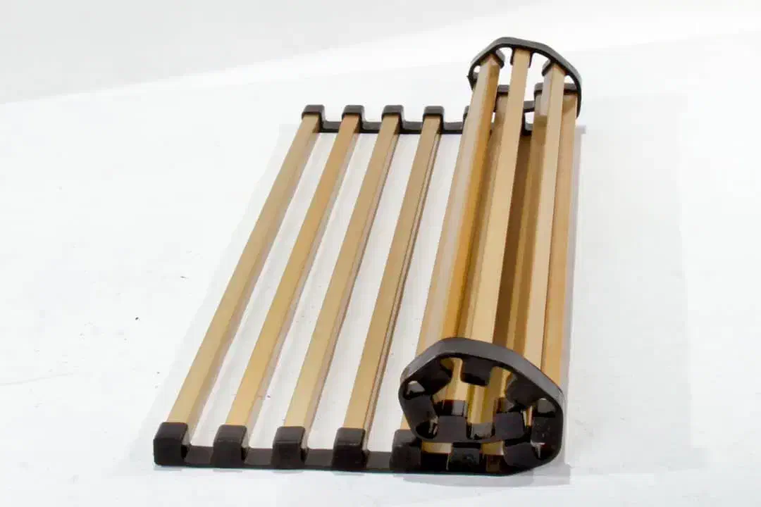 آبچکان رولی|آبچکان و نظمدهنده ظروف|چهاردانگه (تهران), |دیوار