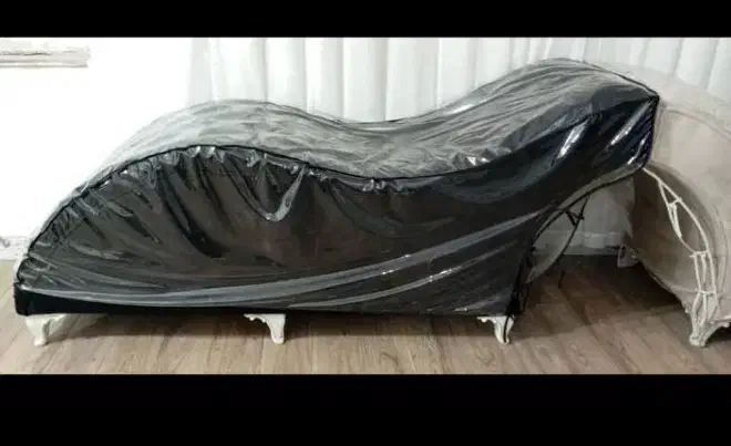 تخت|صندلی و نیمکت|ری, تصفیه خانه|دیوار