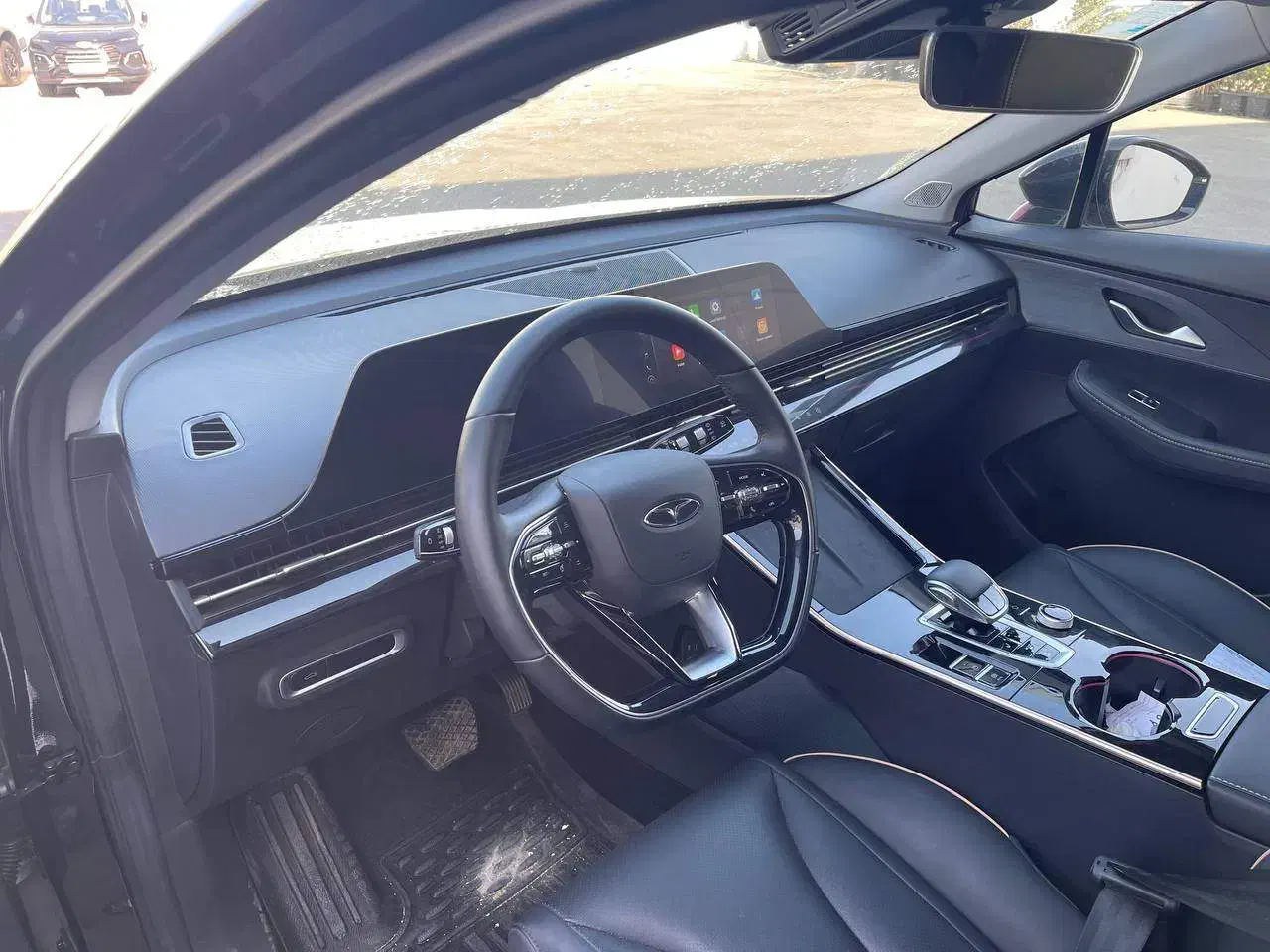 FX Premium|خودرو سواری و وانت|مشهد, سجاد شهر|دیوار