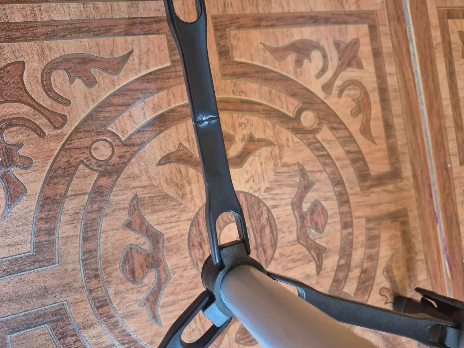 سه پایه حرفه ای عکاسی فیلمبرداری|دوربین عکاسی و فیلم‌برداری|رشت, ساغری سازان|دیوار