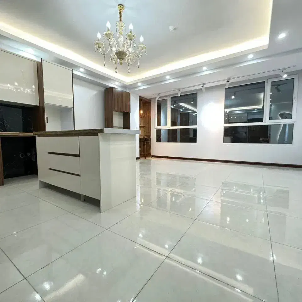 رهن ۸۰ متری کلید نخورده|اجارهٔ آپارتمان|بوشهر, |دیوار