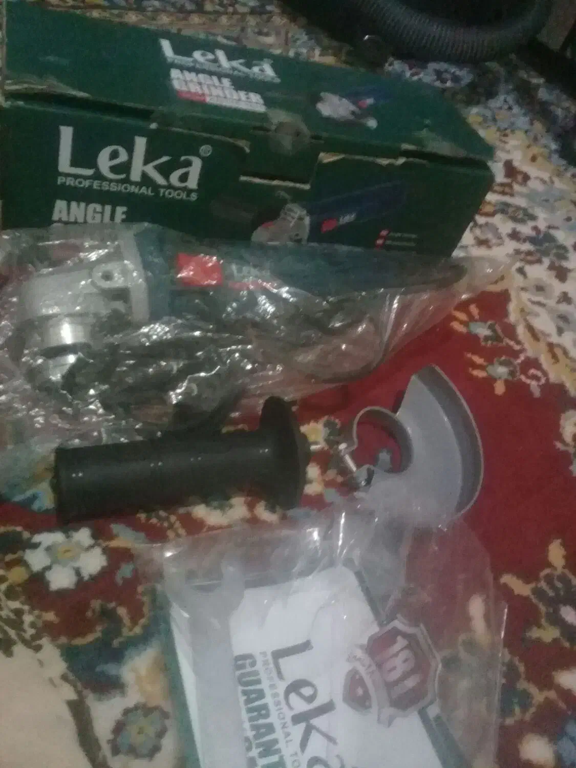 مینی فرز|ابزارآلات|تایباد, |دیوار