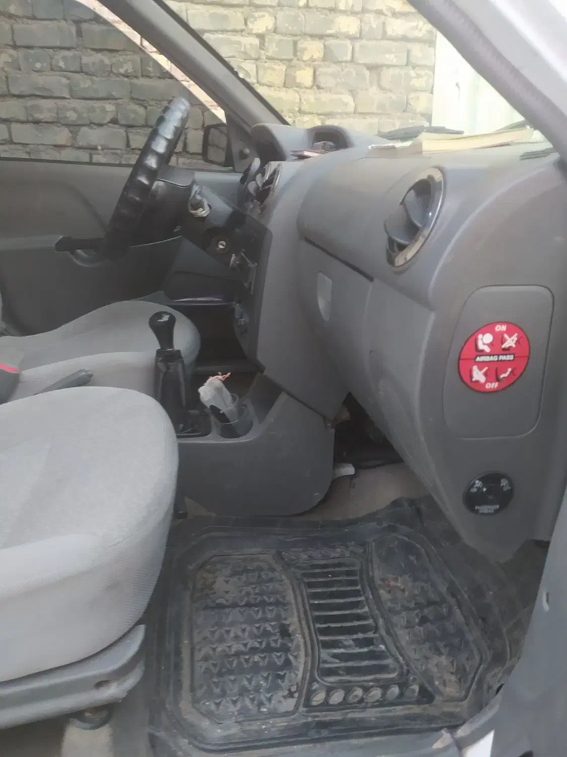 111 مدل 94 اقساطی|خودرو سواری و وانت|شاهینشهر, عطار|دیوار