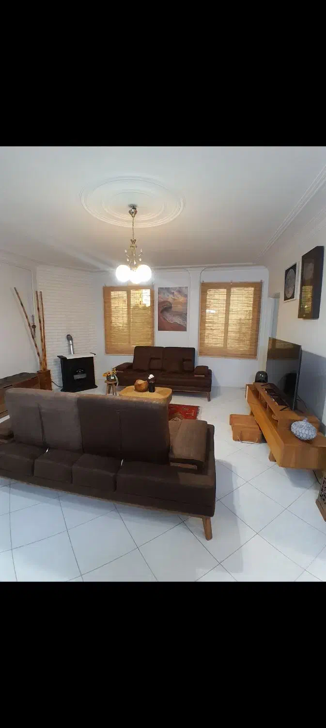 آپارتمان 60متر میدان شقایق هفت حوض دردشت|اجارهٔ آپارتمان|تهران, نارمک جنوبی|دیوار