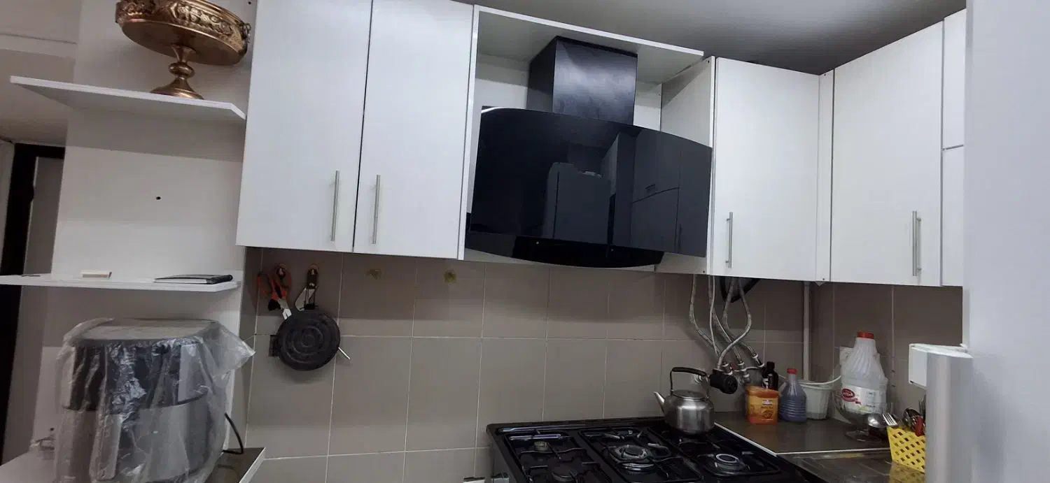 فروش کابینت|مصالح و تجهیزات ساختمان|هشتگرد, فاز ۳ مهستان|دیوار