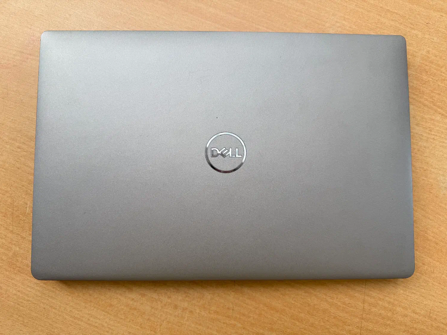 لپ تاپ Dell Latitude 5430|رایانه همراه|تهران, قزل قلعه|دیوار