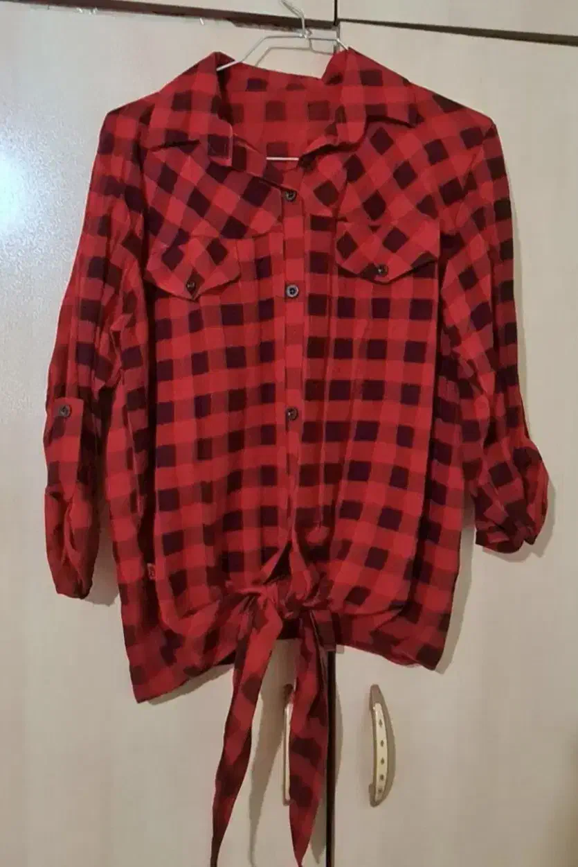 پیراهن دخترانه|لباس|ارومیه, |دیوار