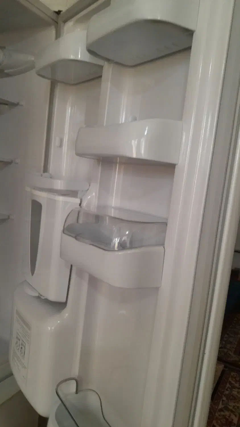 یخچال امرسان|یخچال و فریزر|بیستون, |دیوار