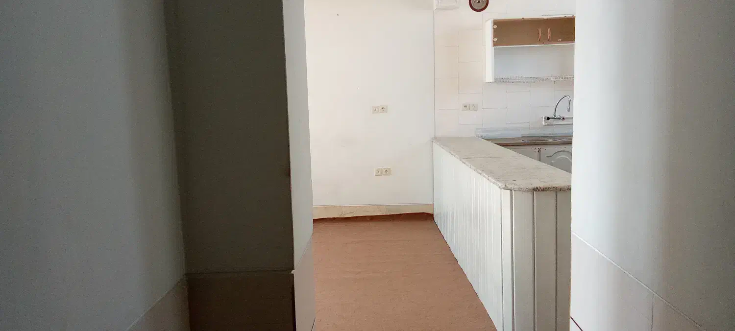 آپارتمان طبقه سوم جهت اجاره زرین شهر|اجارهٔ آپارتمان|لنجان, |دیوار