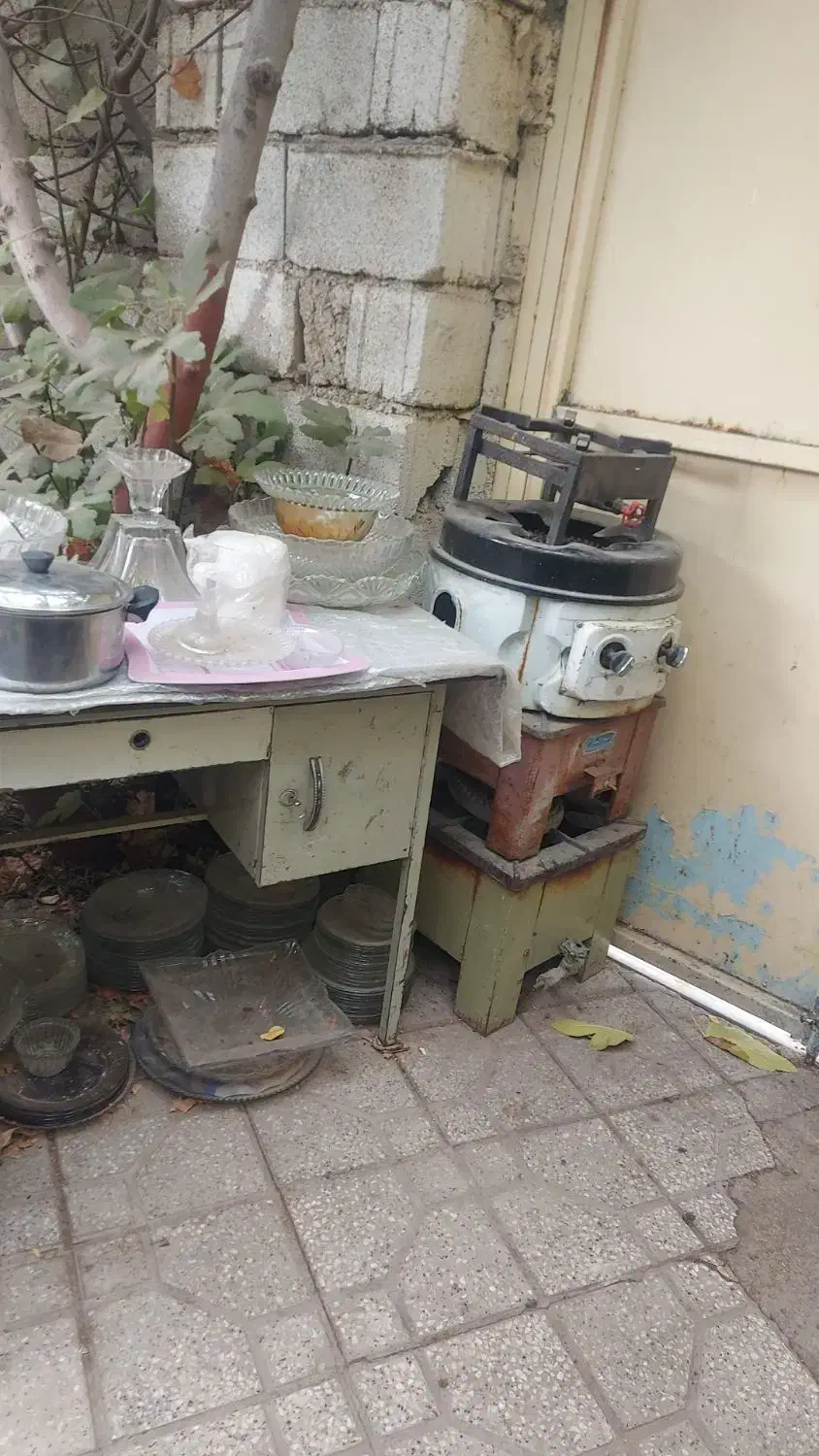 اسکی|غواصی و ورزش‌های آبی|یاسوج, |دیوار