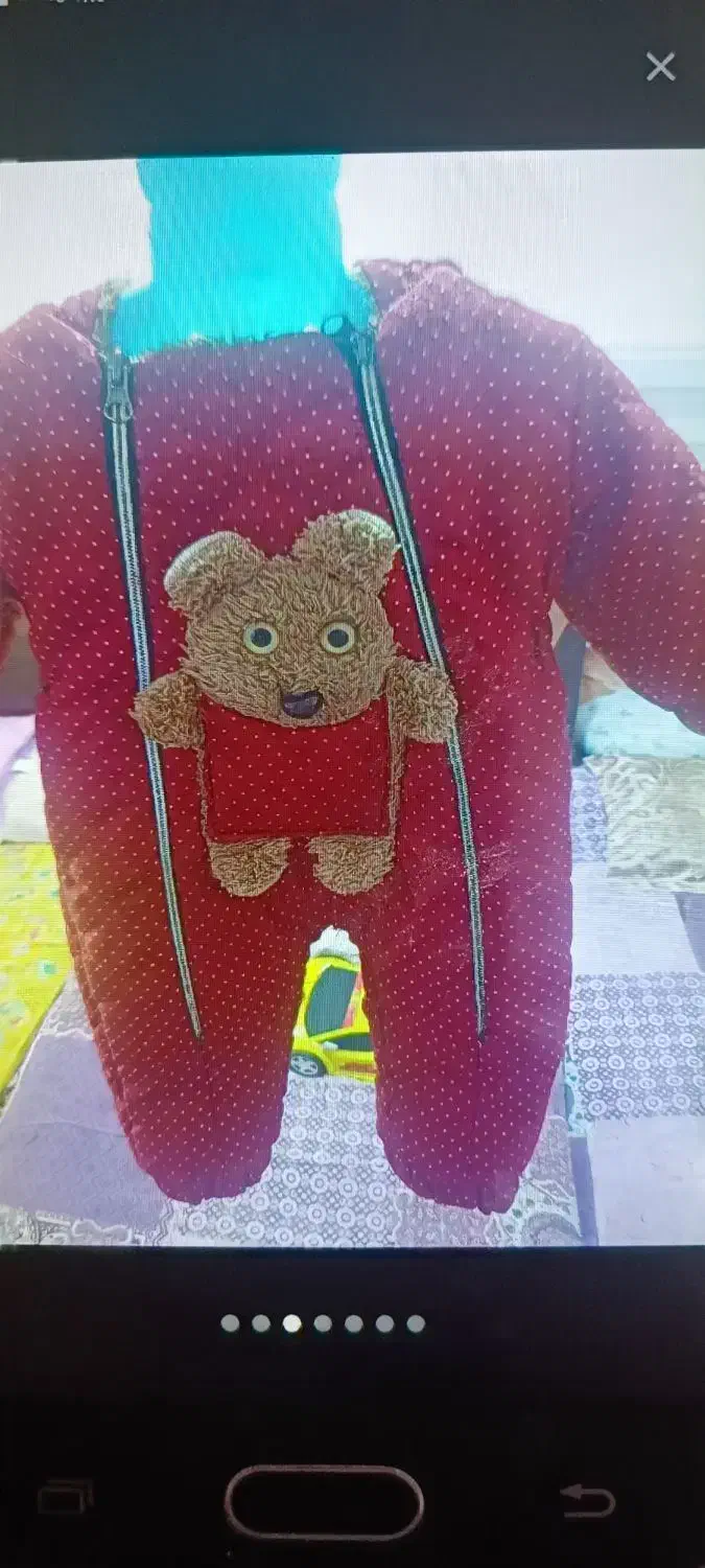 وسایل بچه|اسباب و اثاث بچه|شیراز, شهدای شهرک سعدی|دیوار