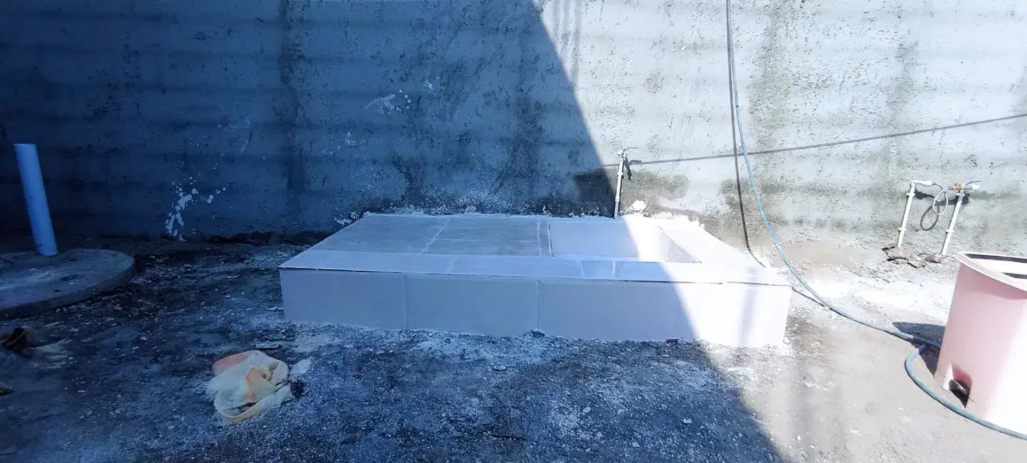 استاد بنا|خدمات پیشه و مهارت|میناب, |دیوار