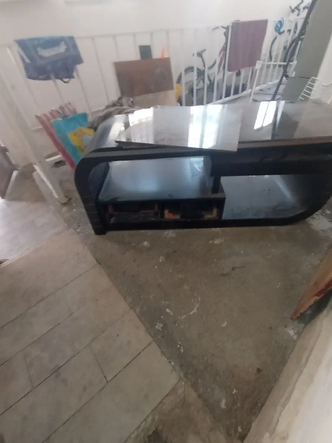 میز تلویزیون|میز تلویزیون|سهند, |دیوار