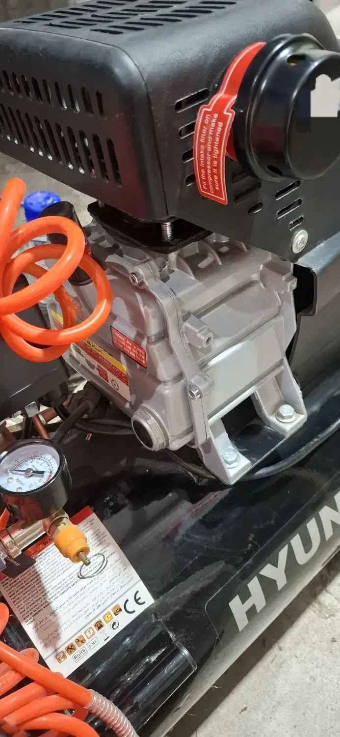 یه سری وسایل همه نو هستن کسی خاست درختمتیم|ابزارآلات|رشت, فرزانه|دیوار