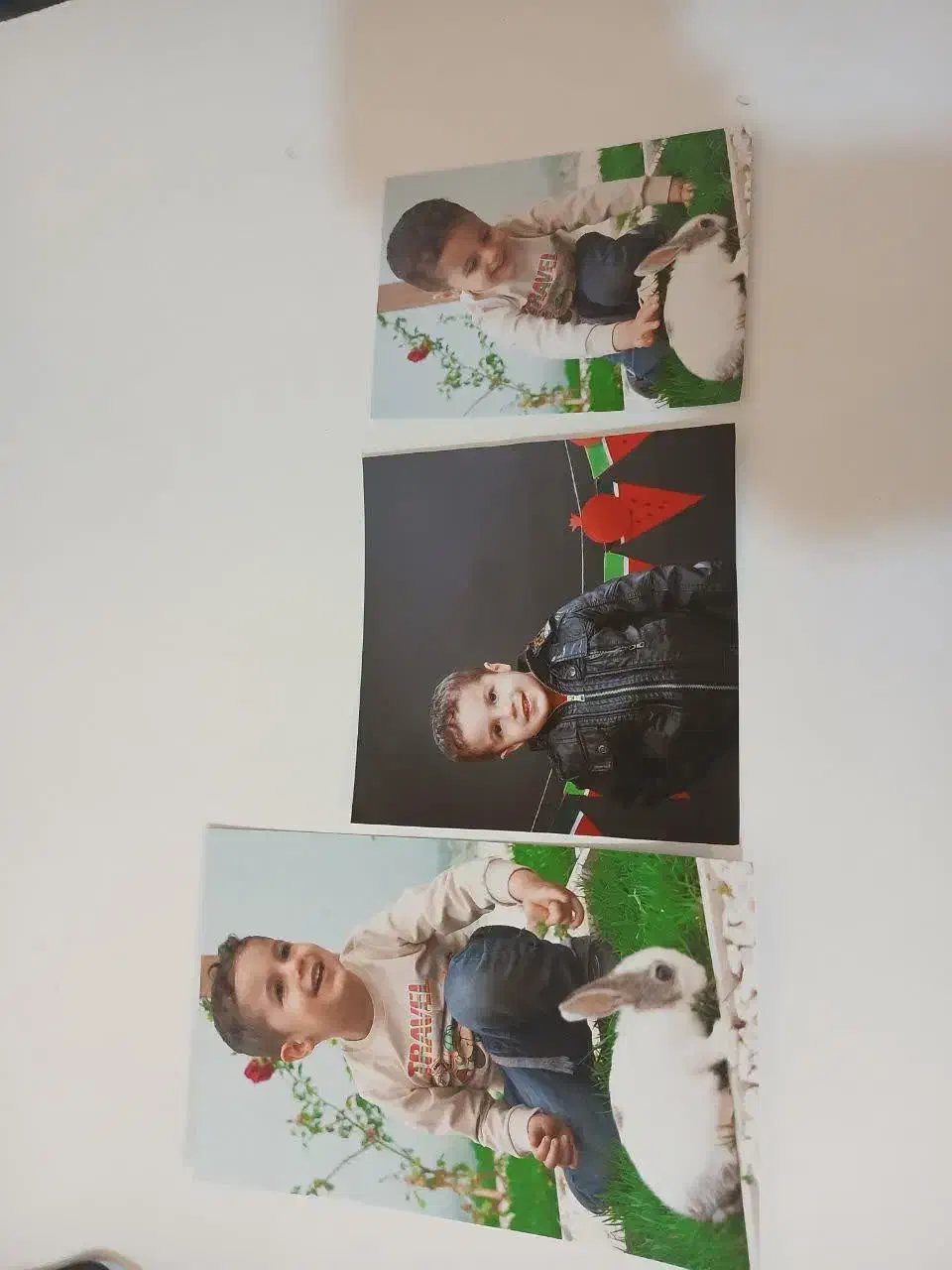 فروش تعداد محدود قاب عکس مگنتی|تابلو، نقاشی، عکس|بابلسر, |دیوار