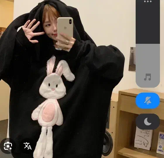 دو عدد هودی|لباس|بیرجند, |دیوار